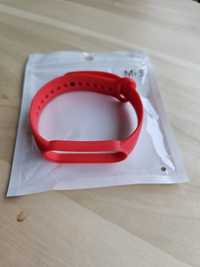 Opaska Pasek doi xiomi mi band 5/6