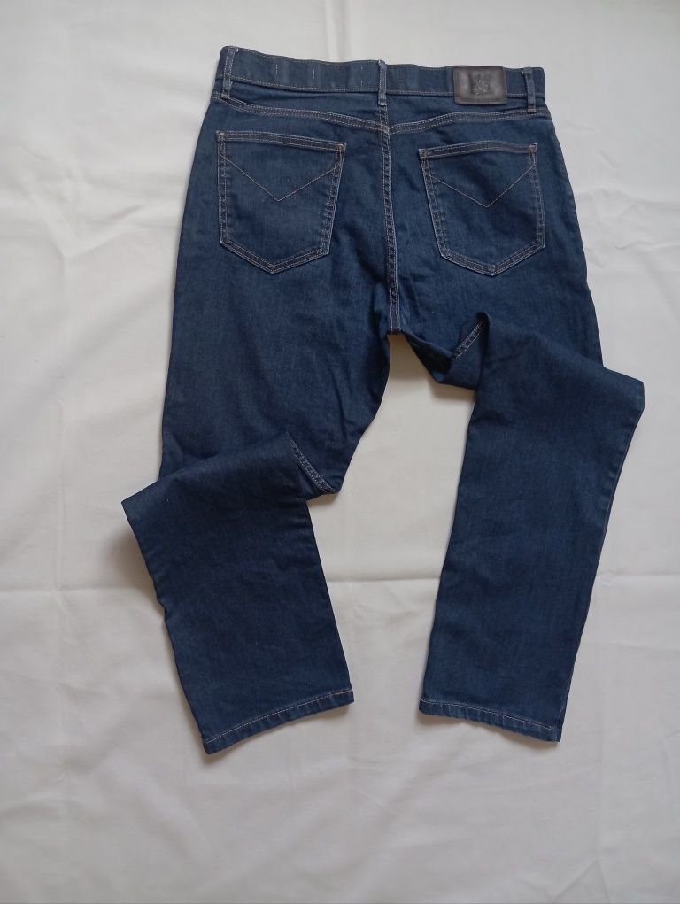 Мужские джинсы M&S Collection regular
