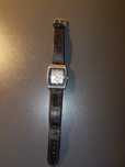 Zegarek seiko 5 damski