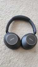 EarFun Wave Pro czarne