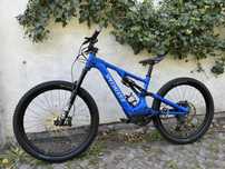 Specialized Turbo levo comp S5