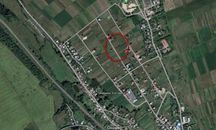 Продаж ділянки під житлову забудову с.Великий Глибочок, Тернопіль