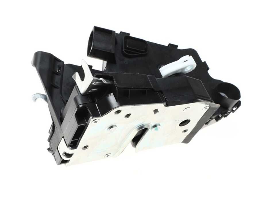 Fechaduras Fecho Portas BMW Serie 3 E46 (NOVO)