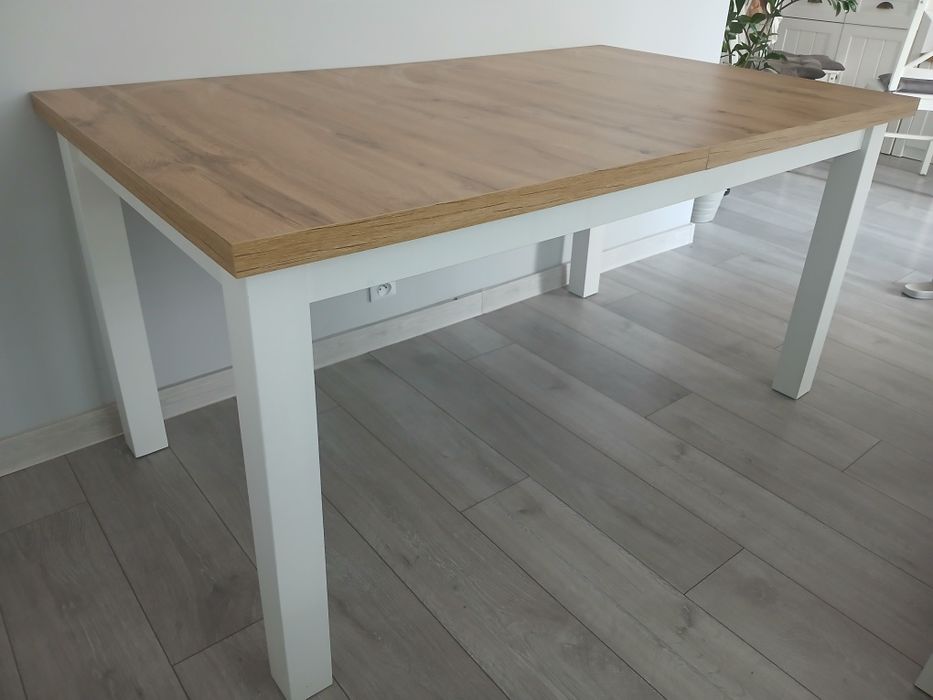 Sprzedam stół 90x150