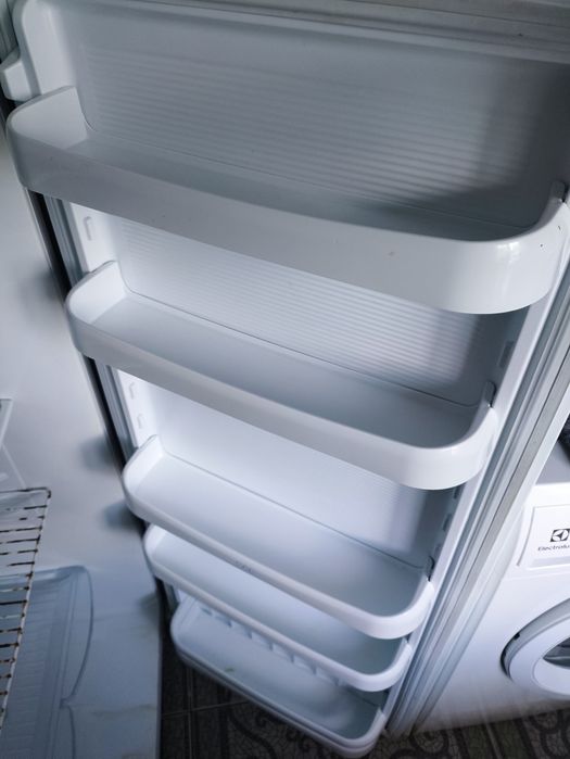 ТЕРМІНОВО!Холодильник Nord ДХ 241,244,245,222