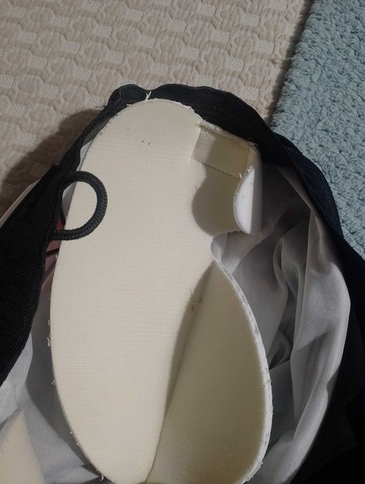 Calças enduro motocross first racing dvx