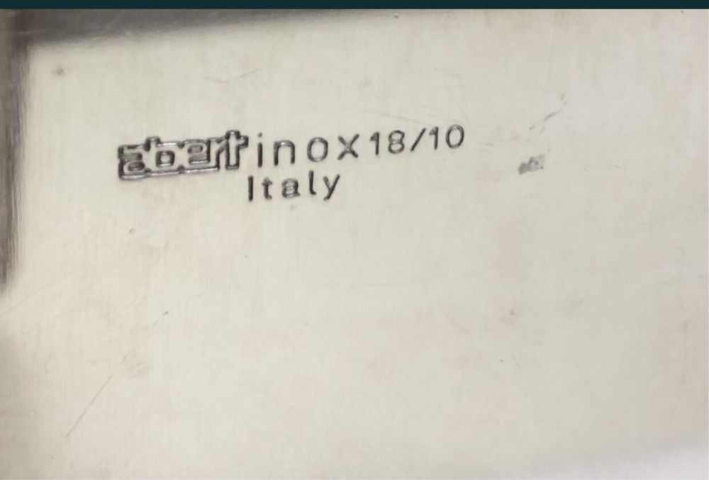 Шампура, подставка для специй, сумка спортивная