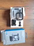 GoPro Protective Housing HERO 9/10/11/12/13 - obudowa wodoodporn