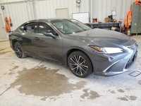 2022 LEXUS ES 300H