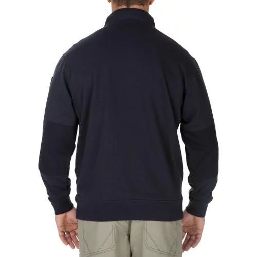 Кофта реглан 5.11 tactical Utility Job Shirt розмір 4XL