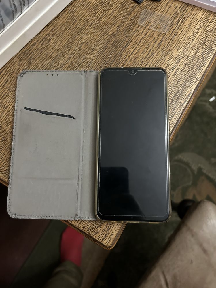 Samsunsg A02s Galaxy