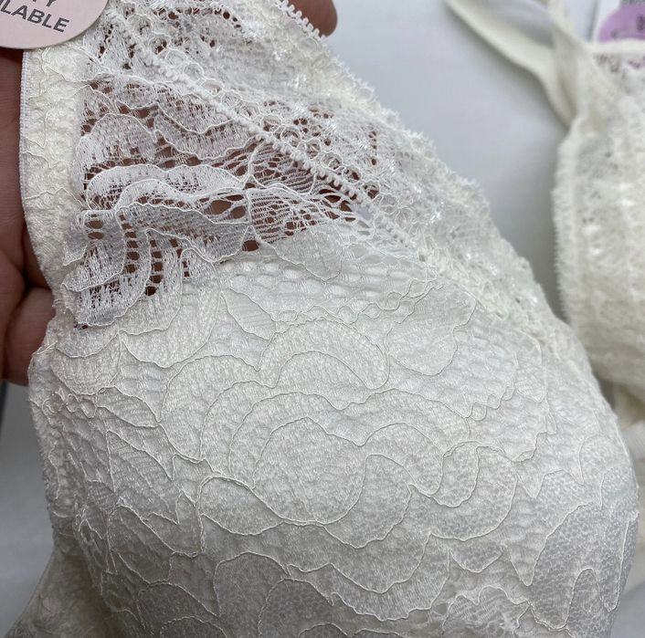 АКЦИЯ- Бюстгальтер женский-70F