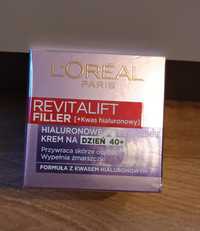 Krem Loreal Revitalift