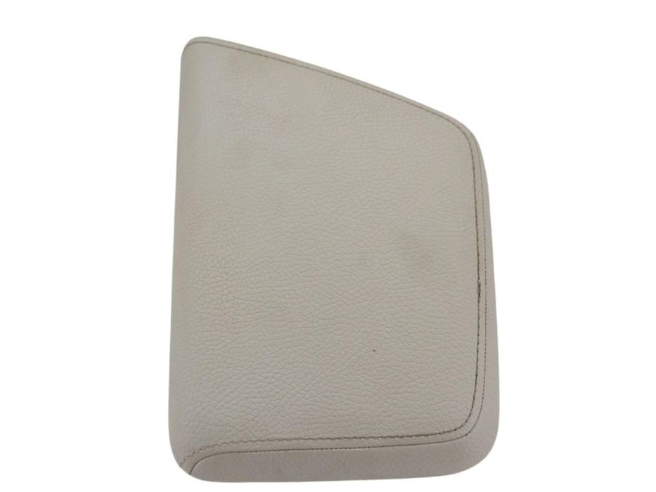 Підлокітник VOLVO XC60 2017- 32275485