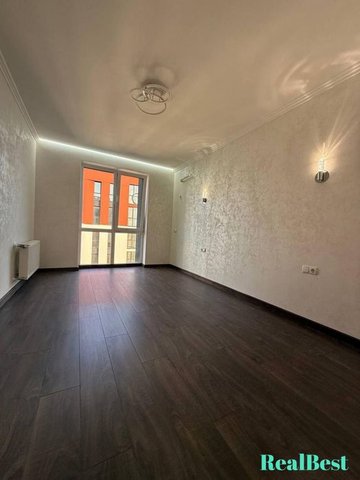 Продаж / Квартира / Олени Теліги, Ювілейний, Рівне