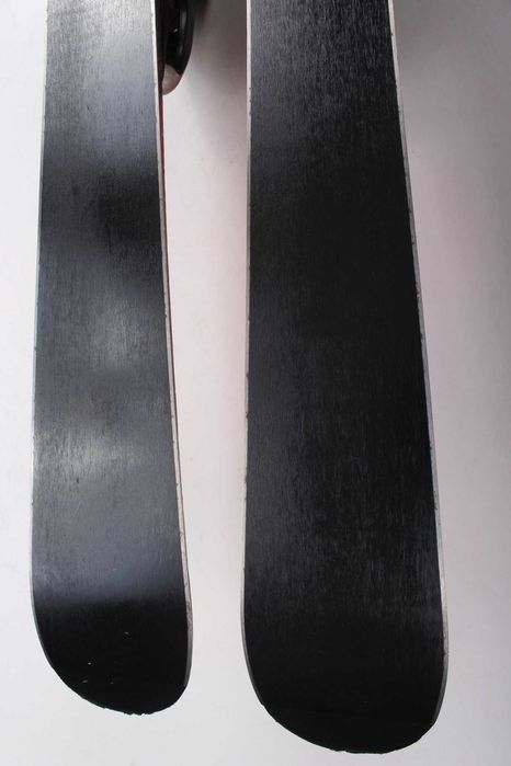 Narty Head Shape RX 156 cm + Tyrolia Sympro 10 - 888