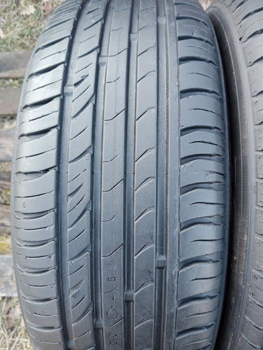 185 60 r14 Nokian 2021p