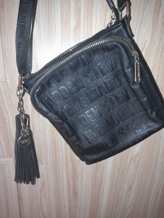 Steven Madden listonoszka