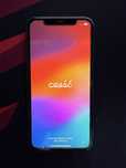 Iphone 11 64 Gb Czarny