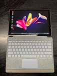 Microsoft Surface Pro 7 128Gb