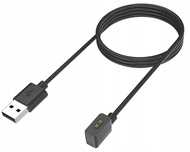 Ładowarka kabel do Xiaomi Redmi Watch 2 / 3 / 4 / 5 Active / Lite
