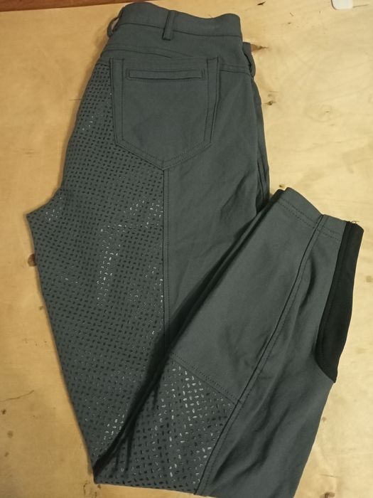 Лосины/бриджи для верховой езды