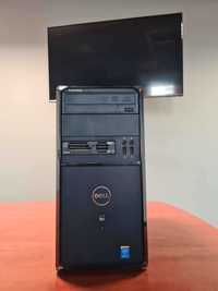 Komputer Dell Vostro 3900