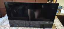 Telewizor SAMSUNG 32"