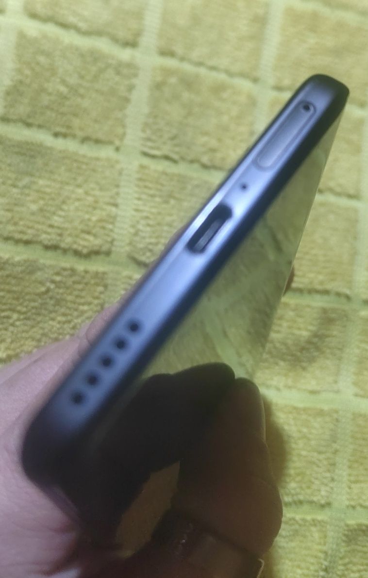 Huawei Honor 50  6+2/128 на запчасті чи відновлення