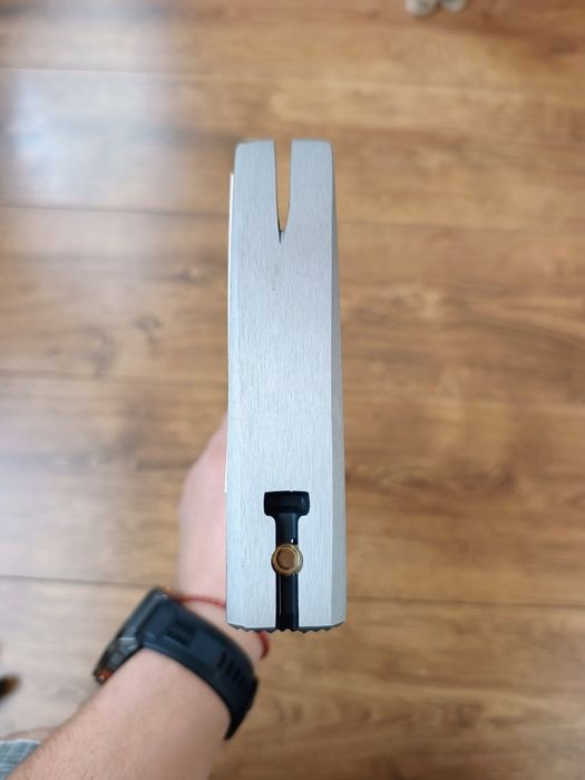 Молоток Toughbuilt 20oz