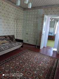 Продам будинок Вільшани  (Ольшаны) Солоницівське ОТГ