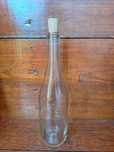 Garrafas de 75cl