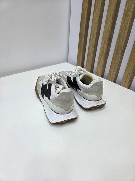 Buty New Balance UXC-72 42