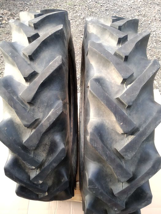 11.2/10- 28 Alliance  2 sztuki