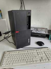 PC i5 Gen 6 com Open Office