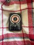 Power bang 5000 amph