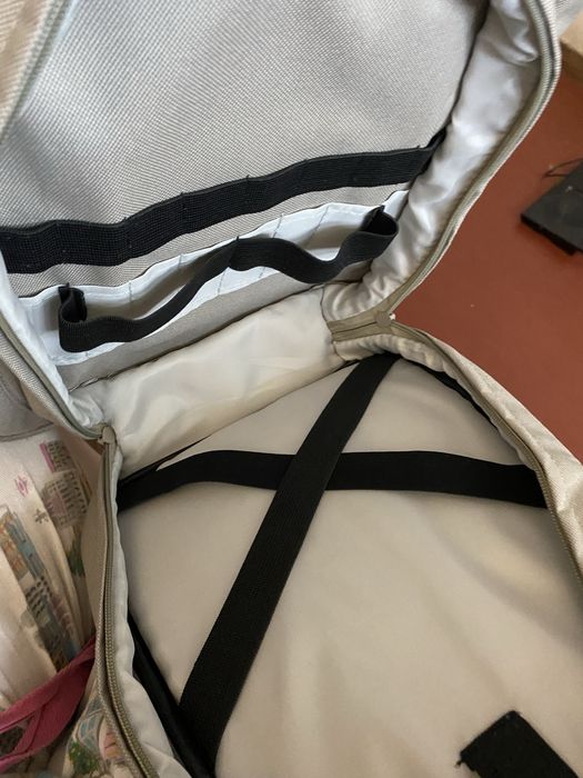 Сумка для пікніка ,також для мамочек