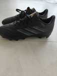 sprzedam buty piłkarskie korki COPA PURE rozm. 44