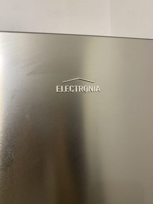 Frigorifico combinado