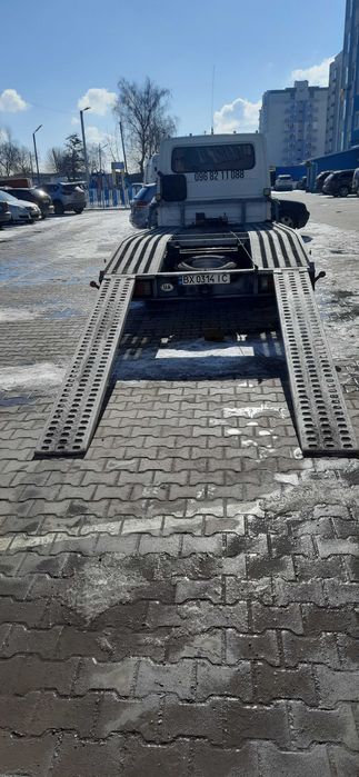 Евакуатор, эвакуатор, Автоевакуатор, Автовоз, Лафета Хмельницький та в