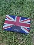 Glosnik gear 4 iPod