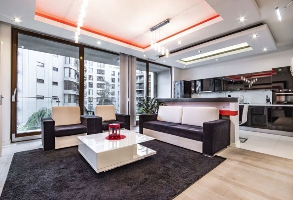‼️Apartament Mieszkanie‼️ Hotel na godziny i doby