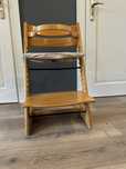 Stokke Tripp trapp