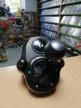 Shifter do Kierownicy Logitech G29 G920 G923 Skrzynia Biegów Manetka
