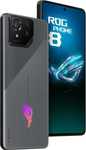 Smartfon Asus ROG Phone 8 12 GB / 256 GB 5G szary