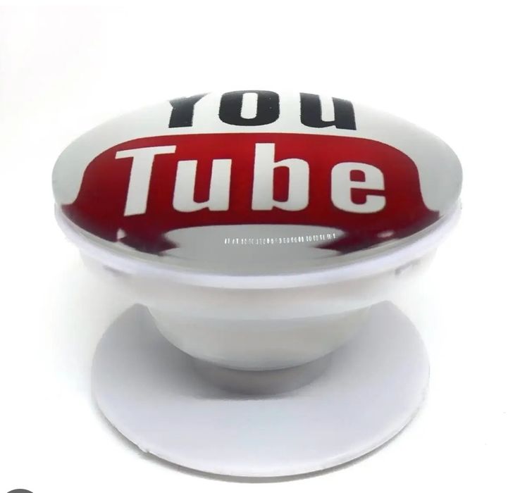YouTube Premium | music