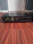Wzmacniacz Sony TA - AX 360