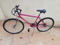 Bicicleta roda 26