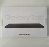 Tablet Galaxy Tab A9+ 5G SAMSUNG