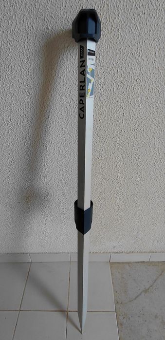 Estaca Caperlan Pesca Surfcasting